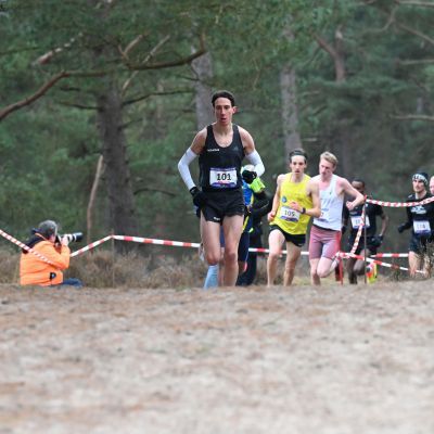 31-12-2024-sylvestercross-fotos-13-14U